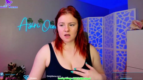 asiri_ocean  02-03-2022